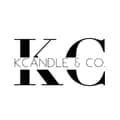 KCandle&Co.-kcandleandco
