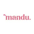 Mandu - Hàng nội địa Hàn Quốc-mandu.korea4