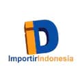 Importir Indonesia-importir_indonesia