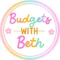 BudgetsWithBeth-budgetswithbeth