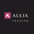 Aulia Fashion-auliafashionid
