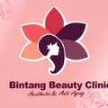 Bintang Beauty Clinic Ayani-bintangklinikayani