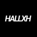 Hallxh-hallxh_official