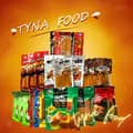 tynafood1-tynafood1