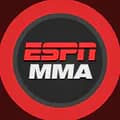 ESPN MMA-espnmma