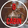 G Cabin-gcabin