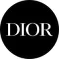 Dior-dior