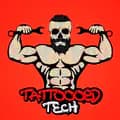 Tattoooed Tech-tattoooedtech