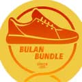 Bulan Bundle-bulan_bundle