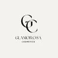 Glamorosa Cosmetics-glamorosabymommyla