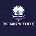 CH Men’s Store-chmenstore_