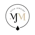MJM Gold Jewelry-mjmgoldjewelry