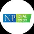 NPDeal-npdealshop