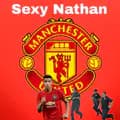 Nathan 💪🏻-nathanlikesyourmum