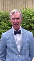 Bill Nye-billnye
