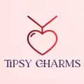 Tipsy Charms-tipsy.charms