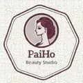 PaiHO-Fashion studio-paiho_fashionstudio