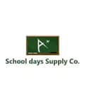 School days supply co-schoolsupplies.co