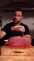 Max The Meat Guy-maxthemeatguy