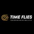 Timeflies Watches-timeflieswatches