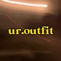 ur.outfit shop-ur.outfitt
