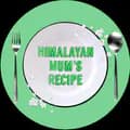Himalayan Mum's Recipes-himalayan_01