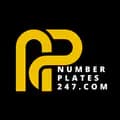 Number Plates 247-numberplates247.com
