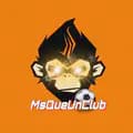 user91157459601-msqueunclub