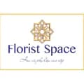 Florist Space - Phụ Liệu Hoa-floristspace_vn