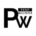 PUSAT WALLPAPER-pusatwallpaper_