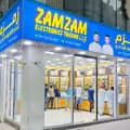 Zamzam Electronics Trading LLC-zamzam_electronics