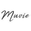 Muvie Perfume-muvieperfume
