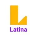Latina Televisión-latina.pe