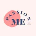 Passionme-passionme.store
