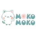 Moko Moko shop-mokoshop9
