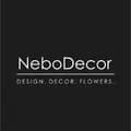 NeboDecor-nebodecor_