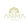 Anima Zen-anima_zen