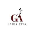 GAMIS ATTA-distributorgamis_atta