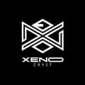 XENOCRYST-xenocrystofficial
