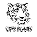TIGRE_BLANCO-elclantigreblanco