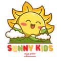 Đồ chơi Sunny Kids-dochoisunnykids