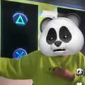 PANDA-panda_gt2