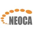 Neoca-neoca_th