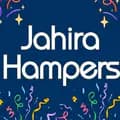 Jahira Hampers-jahirahampers