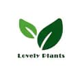 lovelyplants-lovelyplants29