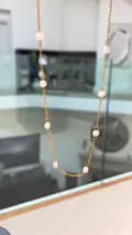Olia Jewellery-oliajewellery