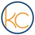 KCINTERFOODS-kcinterfoods