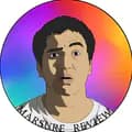 มาชัวร์รีวิว - Marsure Review-marsurereview88