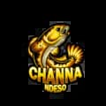 Channa Ndeso-channandeso_smg