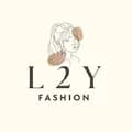 L2Y_fashion-luckytoyoufashion